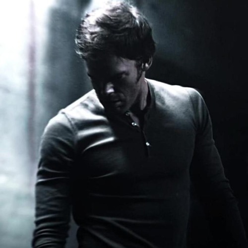 Stream Tonight’s the NightDeath Rattle by Ace Listen online for free