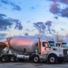 61 TO LIFE - DWJ Studios (youtube).mp3