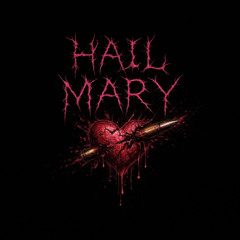 Hail Mary
