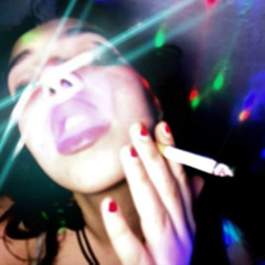 Function Bumpin (prod claysotrash)