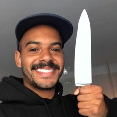 FAFO - Zack Fox Remix