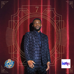 KINAMBIANCE17DECEMBRE2022 100% FORMULE 7