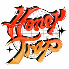 Honey Trap - SAME DREAMS