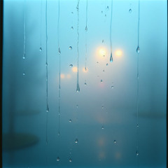 Echoes in the Rain