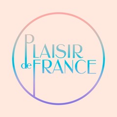 16  Plaisir De France Technostalgie INSTRU  113 Bpm [2444 MAST]