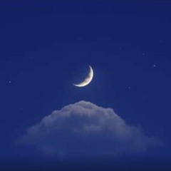 Back to Sleep