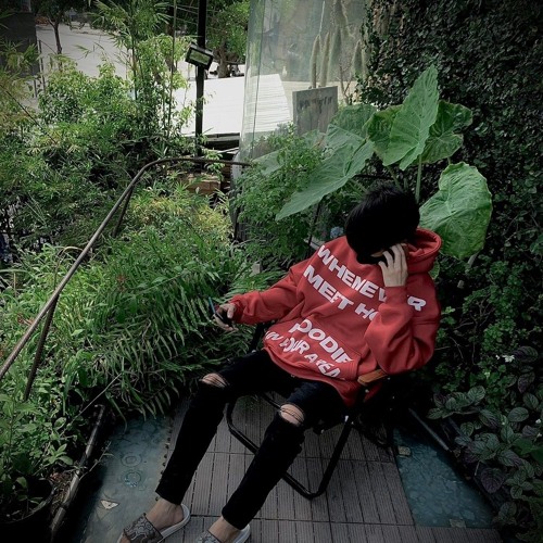 so minh phai ket thuc - kzuy remix