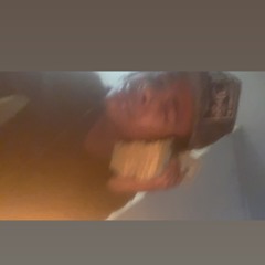 life or death prod logantoocold