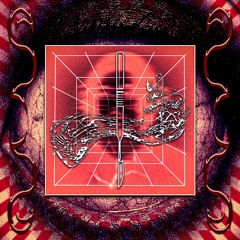 Ya no espero mucho de nadie