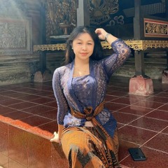 BALINESE MIX [ TAMPEDANG TIMPAL]-DJ KEYSAN FT WITA DHARMA.
