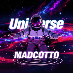 Universe