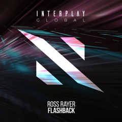 Ross Rayer - Flashback [FREE DOWNLOAD]