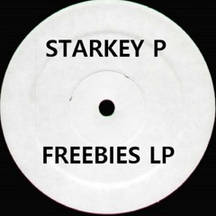 Freebies LP