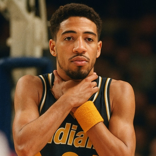 第 250 集 — NBA東西區決賽！Andy現場看球、哈利絕殺＆尼克大頭狗、哨聲界MVP？