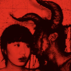 LA’ KAM- IMMACULATE #THROWAWAY