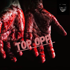 Top Opp