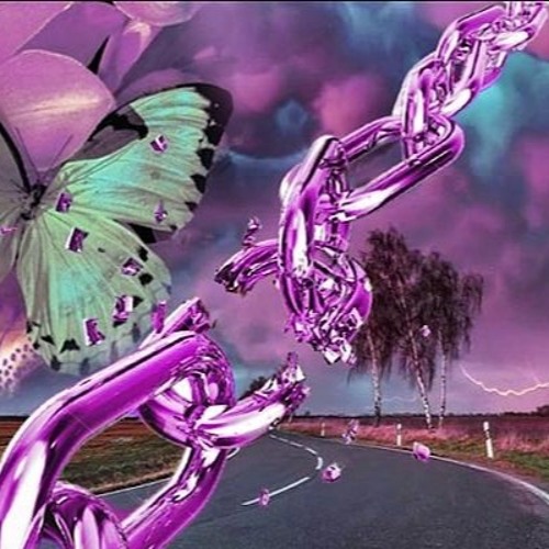 I Killed You Last Night ft Hell.o.Sosa