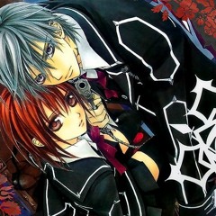 dani kiyoko x vampplugg type beat (prod. Wes6es)