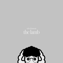 The Lamb