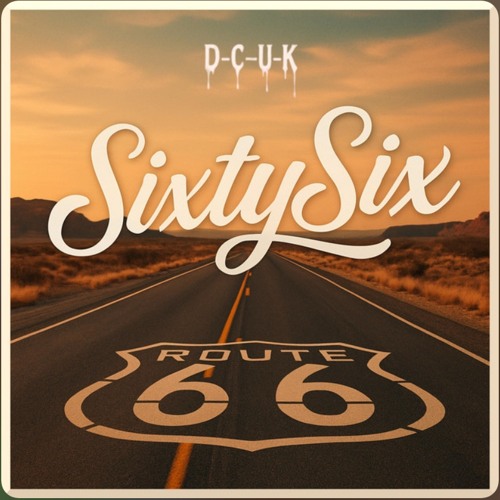 Sixty_Six