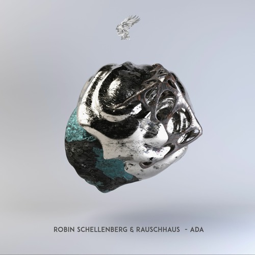 Robin Schellenberg & Rauschhaus - Berlin Rhapsody