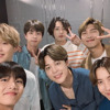 Dynamite - bts