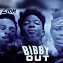 26Solwayy - 600 dead opps