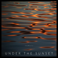 Under The Sunset
