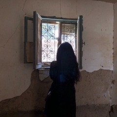 ( كل شي نطيّعك فيه غيـر الوداع )