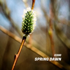 Jksound - Spring Dawn (2001 Version)