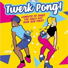 twerk1peu