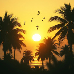 Hosanna in the Highest