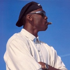 Juice