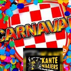carnavalsmix 2020(Hardstyle)