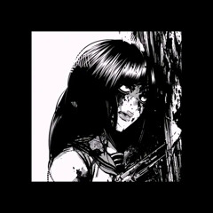 BASSTON - THIS IS THE LIFE (slowed + reverb + deep)