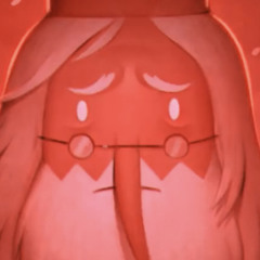 Adventure Time - Everything Stays (Music Box)