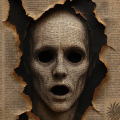 LA VERDADERA MELODÍA