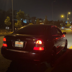 ‎⁨حيدر العابدي X حامد زيد⁩.