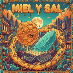 Ritmo de la Sierra II - Reggaeton Instrumental Beat #FreeBeat #FreeToUse #FreeDownload