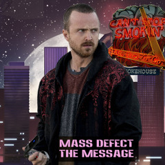 The Message
