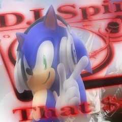 the_bloody_beetroots_-_chronicles_of_a_fallen_love_steve_aoki_remix_HQ_[SUPERTUNES.RU].wmv