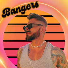 DJ LEOW - Essentials 24'