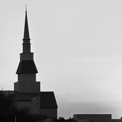 My Way (Prod.EzraLake)