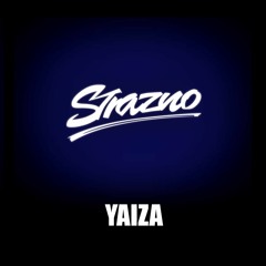Strazno - Yaiza**