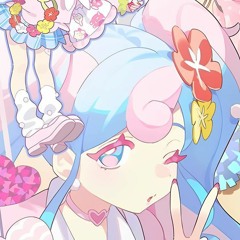 POKÈDANCE (HATSUNE MIKU VERSION BY SAWTOWNE)