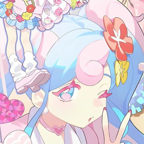 POKÈDANCE (HATSUNE MIKU VERSION BY SAWTOWNE)