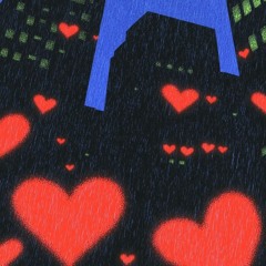 somebody loves me remix