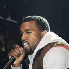 old Kanye West x MF DOOM type beat - "eyes"