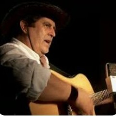 מוטי מור -  הנה הם באים