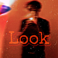 Look